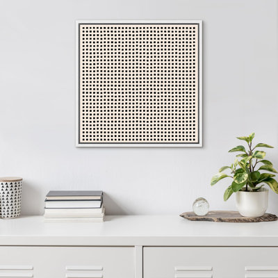 Mid-Century Modern