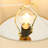 Yasira 1- Light 21.7'' Modern Farmhouse Table Lamp