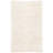 Delane Handwoven Wool Ivory Area Rug-725196725