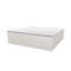 Jut Plastic Coffee Table-49041297-49197658