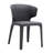 Cesar Upholstered Side Chair-1014344895