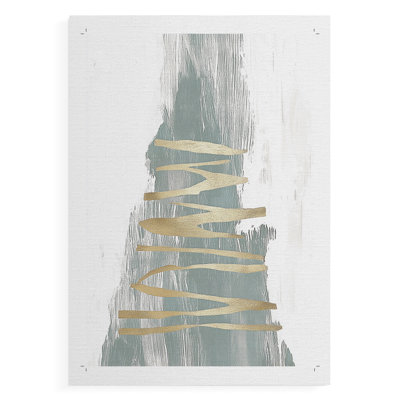 Art des Fêtes de Noël