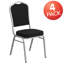 Chaise de banquet empilable Oliverson-1900353591-1937658811-1937658828