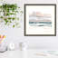 Soft Coastal Abstract I by Emma Scarvey-11095907-11095906