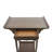 Altar Table With Drawers Cheines Style