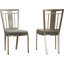 Chaise de salle à manger Abdulrazaq-15313463