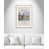 Natural Single Picture Frame is unavailable
