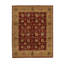 Oriental Area Rug