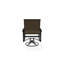 Chaise de patio pivotante Askar-19934615-19934606-19930320