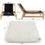 Fauteuil à billes Giant Cloud-497077730