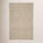 Dollard Natural Fiber Seagrass Rug-1199344622