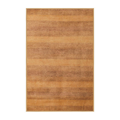 Abstract Indoor Rug