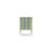 Beach Chair-19510322-48935137