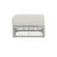 Miami Outdoor Ottoman-1799125383