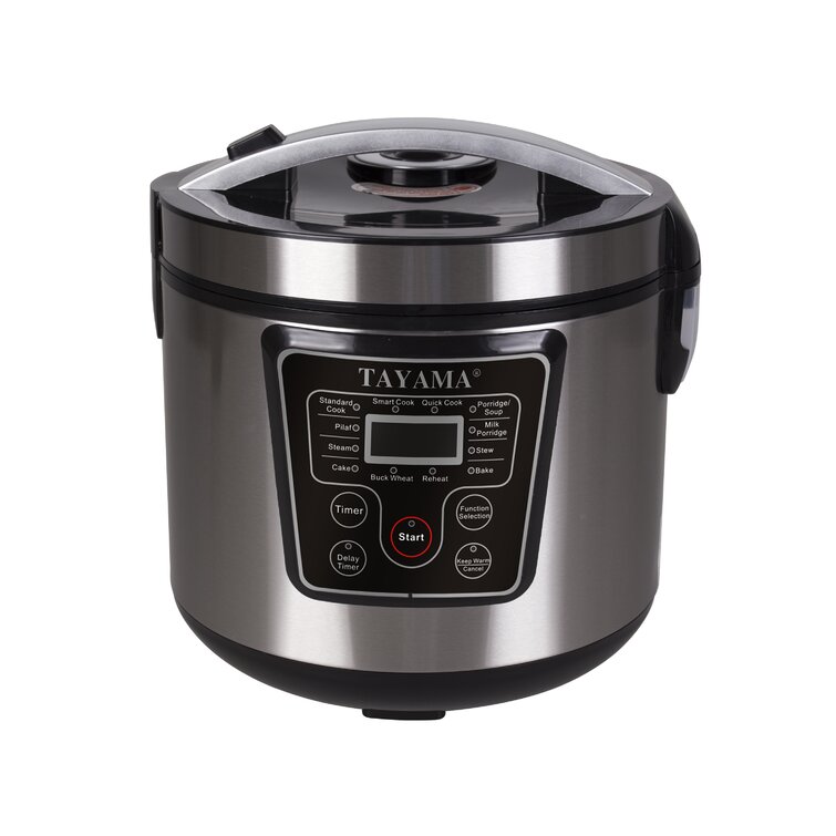 https://assets.wfcdn.com/im/90282080/resize-h755-w755%5Ecompr-r85/1889/188926245/Tayama+20+Cup+Multi-function+Rice+Cooker.jpg