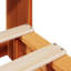 Solid Wood Bed-105717064-105717070