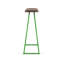 Tabouret de bar et de comptoir Robert-11795432-11795429-48291439