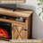 Bateman 59'' W Storage TV Stand-348397252