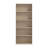 Hustle Bookcase-92973072