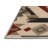 Everlasting Etching Rug-1665752205