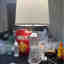 Photos des clients 1 de 4