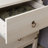 Alfano 18.5'' Drawer Nightstand-1710334726