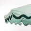 Parasol Wenno-27353924