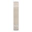 Cousnard Rectangle Polyester Table Runner