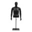 Freestanding Dress Form