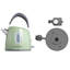 Russell Hobbs Stylevia Kettle Sage -119210234