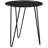Table d'appoint Modway Digres-25939796