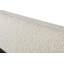 Lit nuage Fandi-225843113