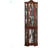Enyah Dining Cabinet