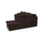 Alova 4 Seater Corner Sofa-100077372-100077365