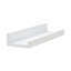 Tablette murale en bois récupéré Travus-803725562-803725556