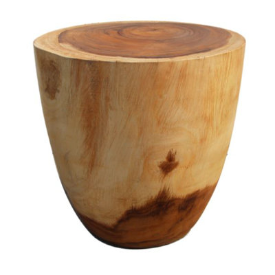 Tabouret décoratif Creedon