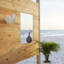 Shelly 1 - Light Wall Scone