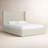 Caterina Upholstered Storage Bed-106913591-106913592