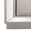 Commode 3 tiroirs Nylah-1222054310