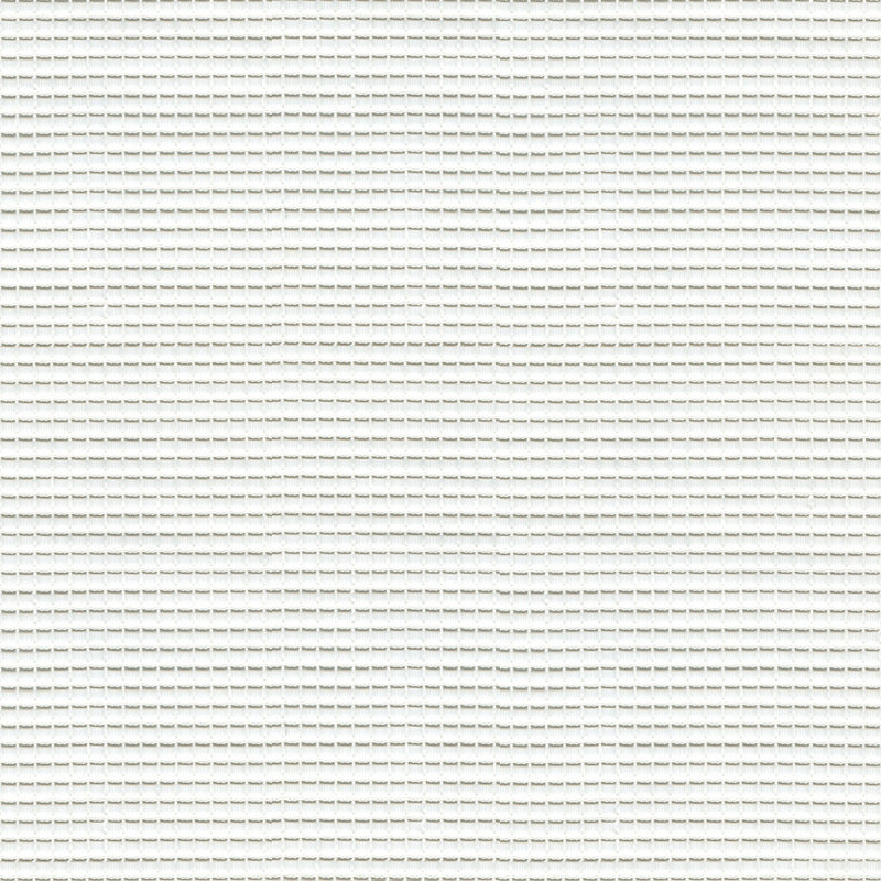 Basics Fabric