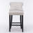 Dining Chair-422143784