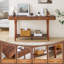 Console 62,99 po-700930736-700930738