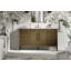 Meuble-lavabo simple 60 po-1104608160