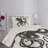 Coastal Coverlet