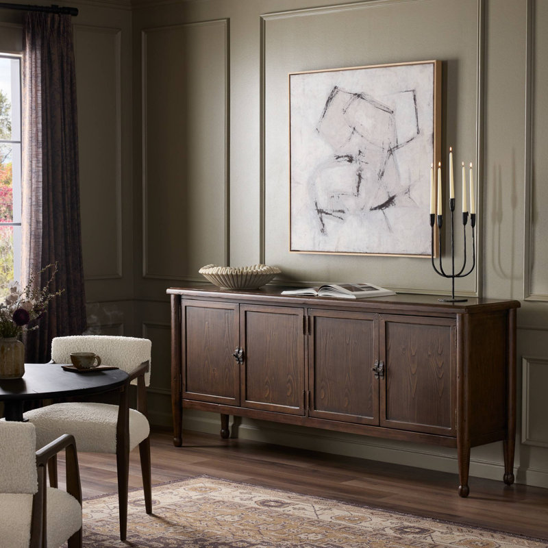 Wilder Sideboard