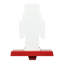 Porte-chaussette Soldier