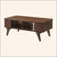 Meuble de rangement 1Pc