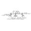 Bathroom Faucet-20524789