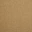 Marco Performance Linen Fabric-54645065