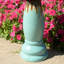 Ceramic / Porcelain Birdbath-798490160